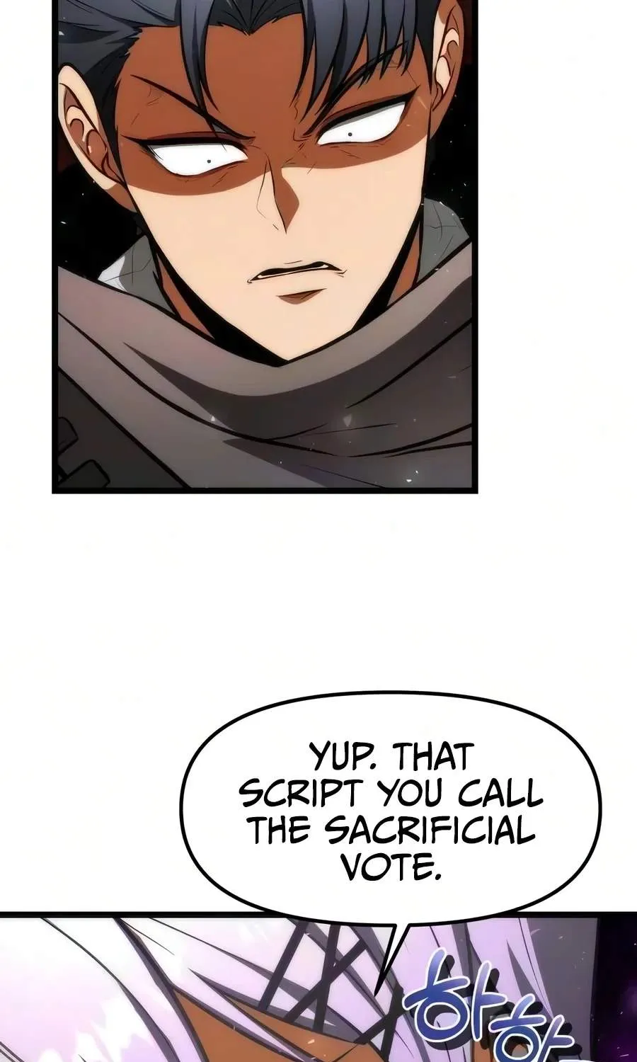 Chapter 155 — page 87