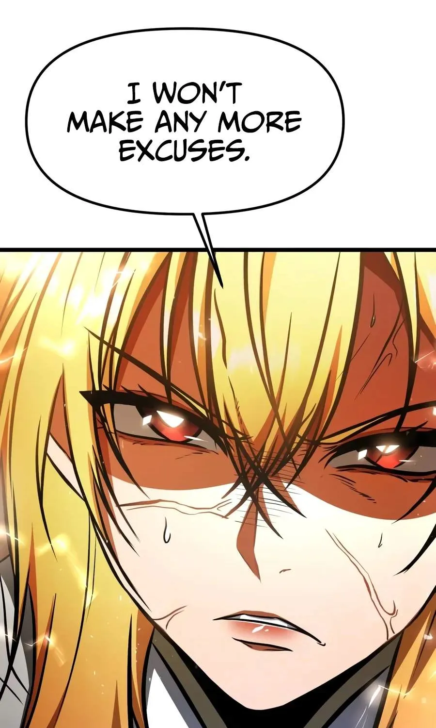 Chapter 156 — page 100