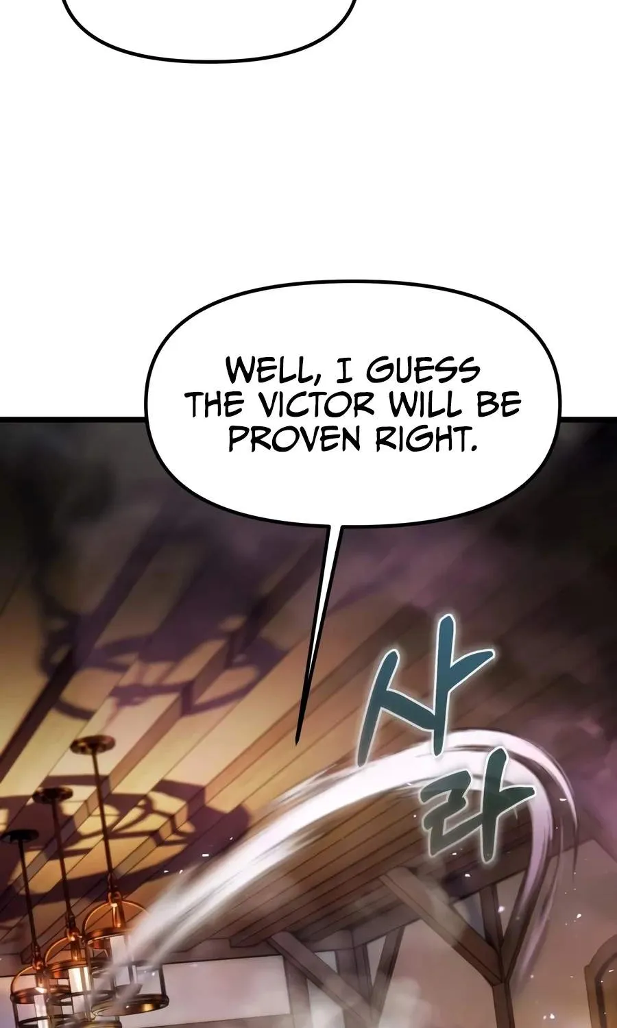 Chapter 156 — page 105