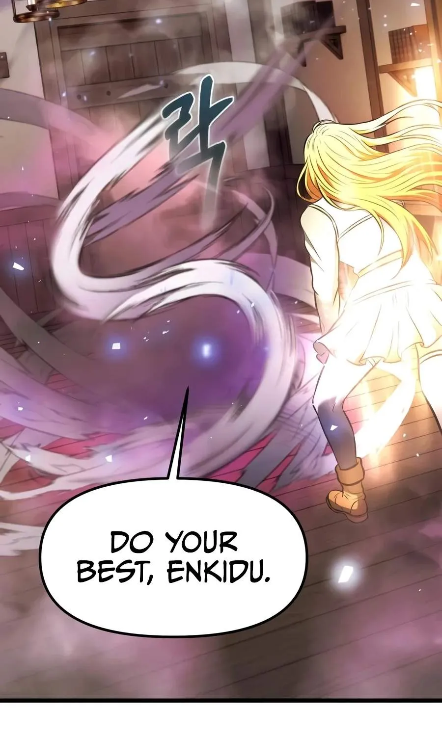 Chapter 156 — page 106