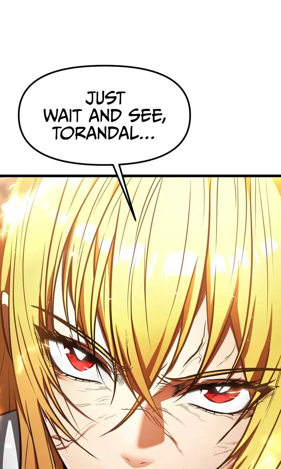 Chapter 156 — page 107