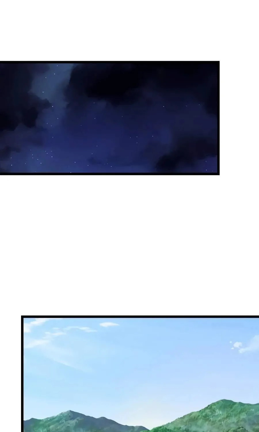 Chapter 156 — page 115