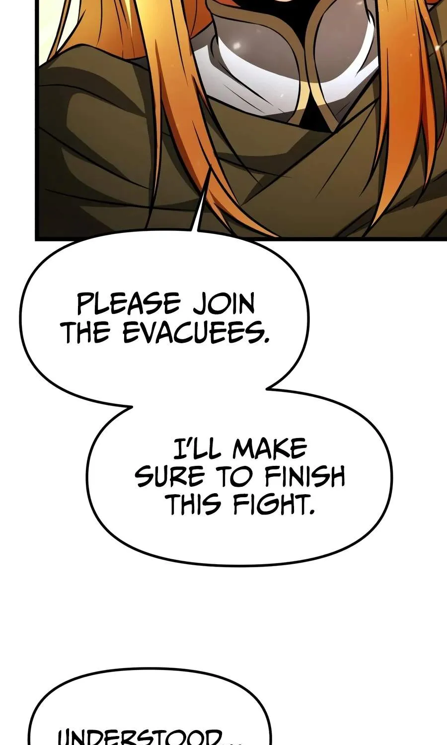 Chapter 156 — page 121