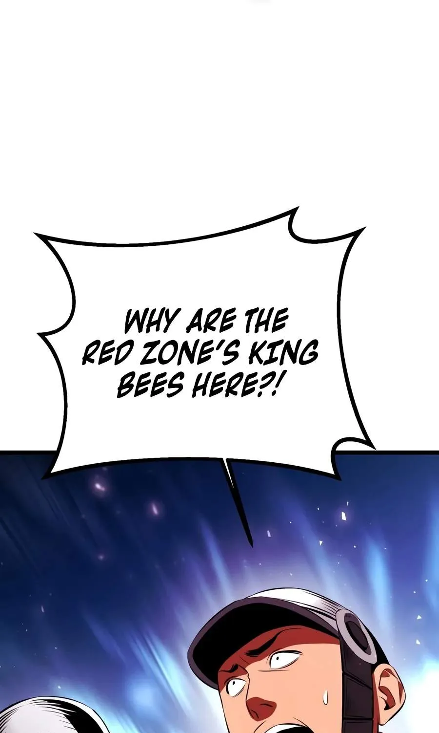 Chapter 156 — page 128