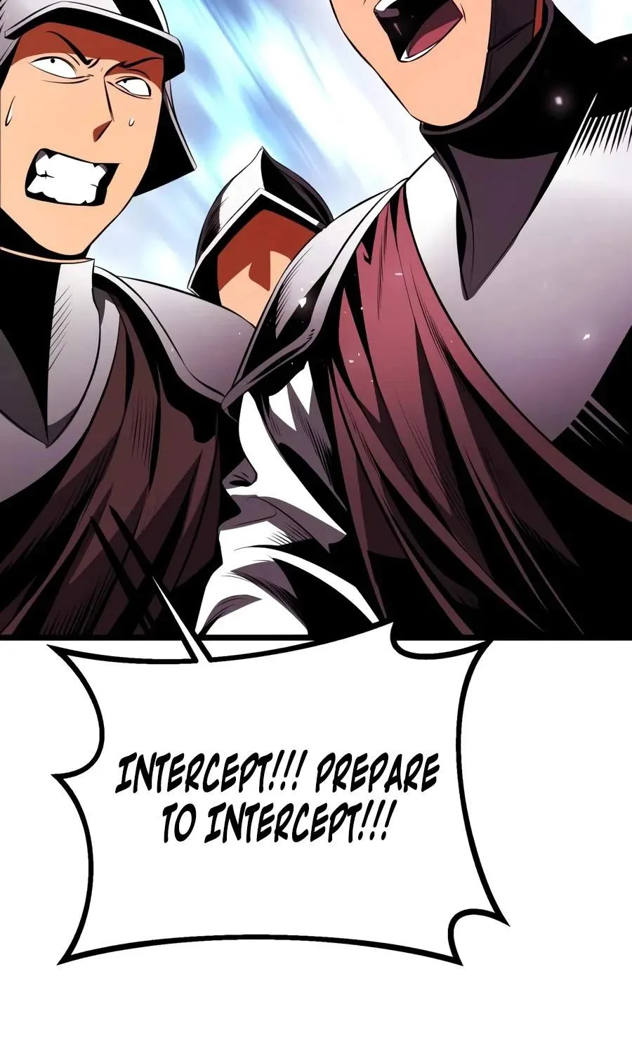 Chapter 156 — page 129