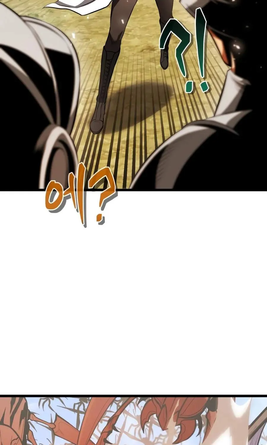Chapter 156 — page 132