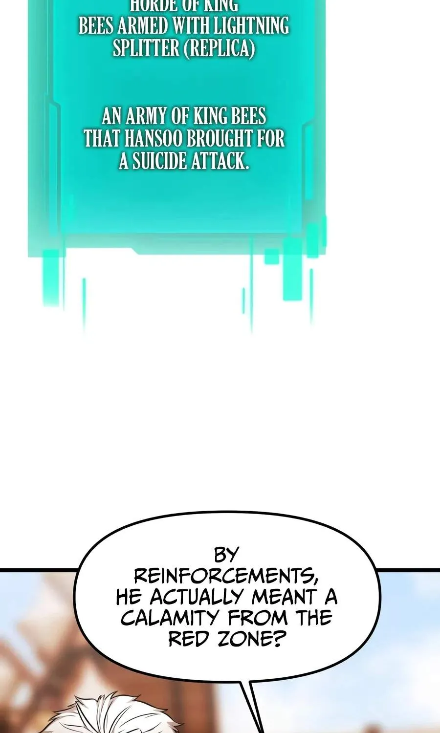 Chapter 156 — page 136