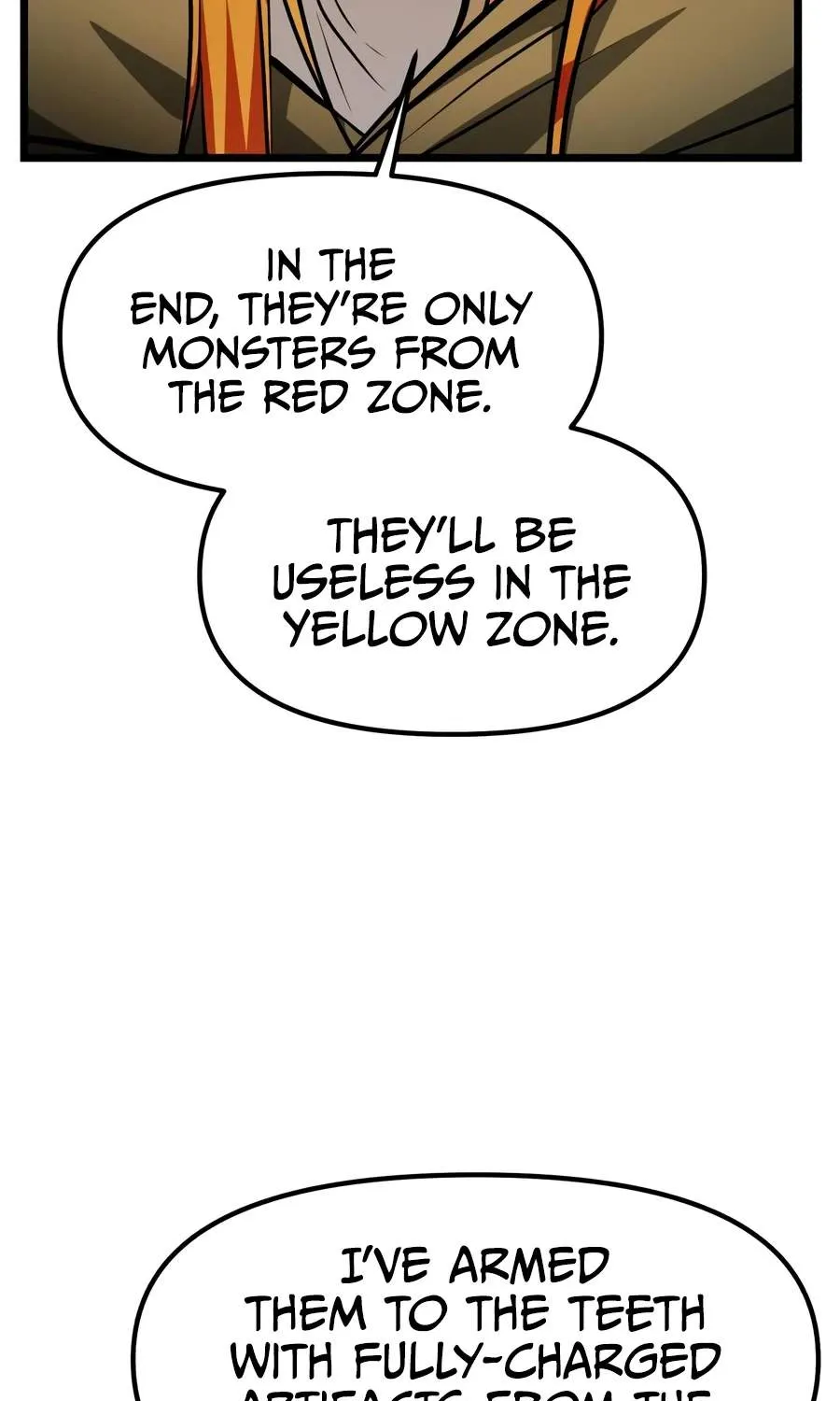 Chapter 156 — page 139
