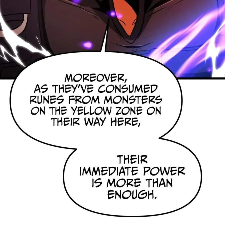 Chapter 156 — page 141