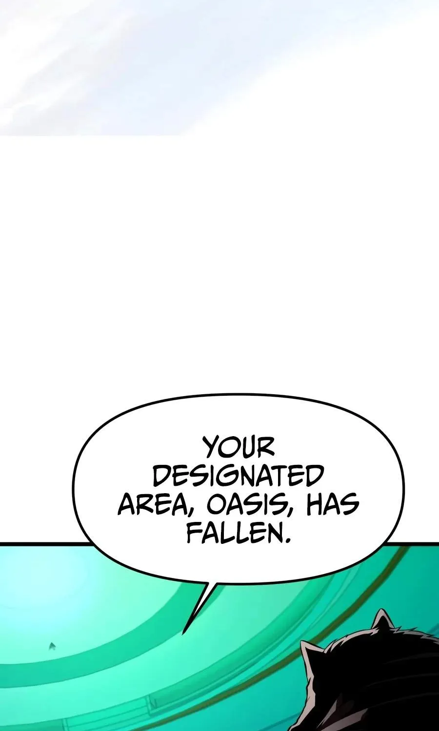Chapter 156 — page 149