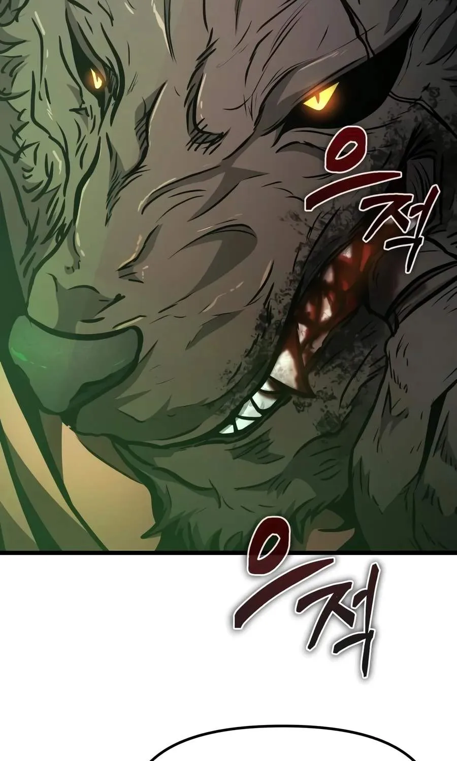 Chapter 156 — page 152