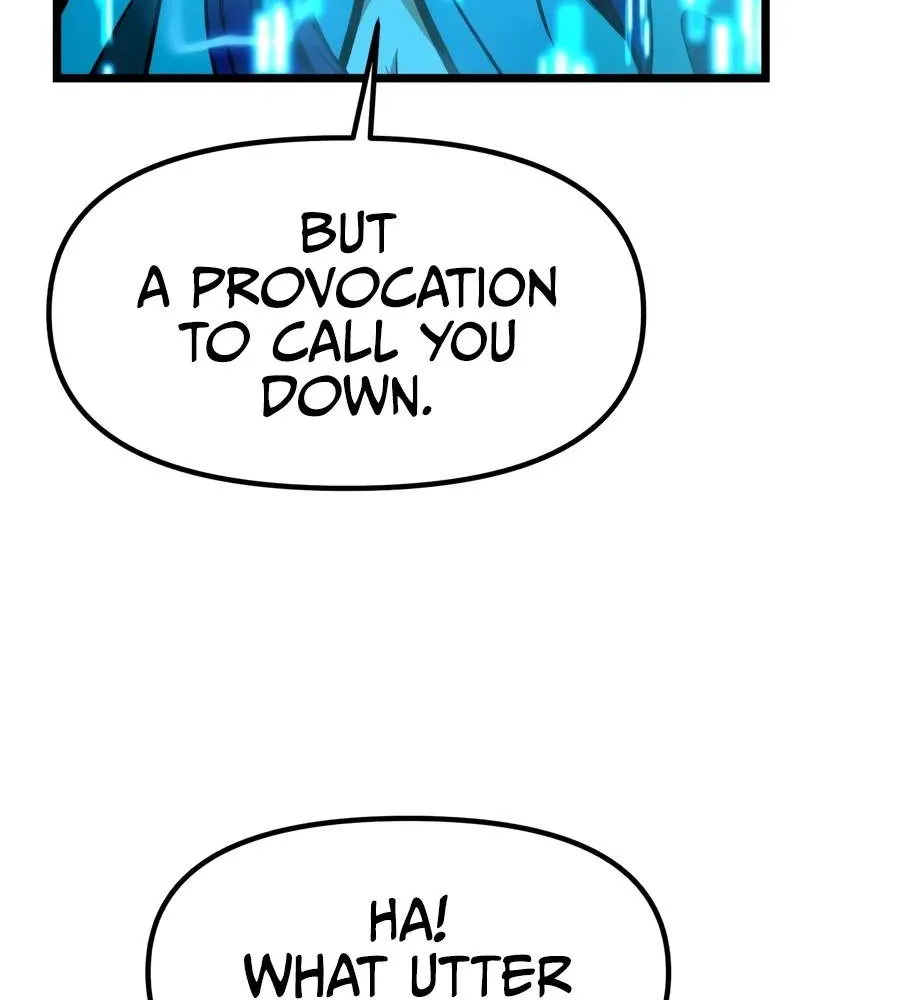 Chapter 156 — page 154