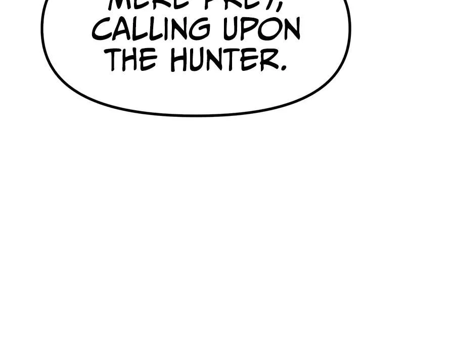 Chapter 156 — page 156