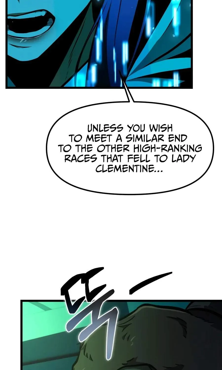 Chapter 156 — page 158