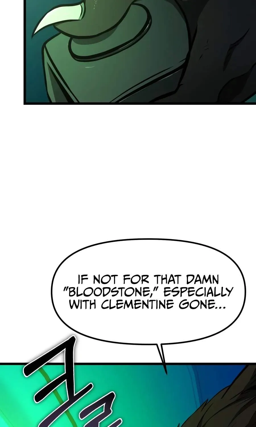 Chapter 156 — page 159