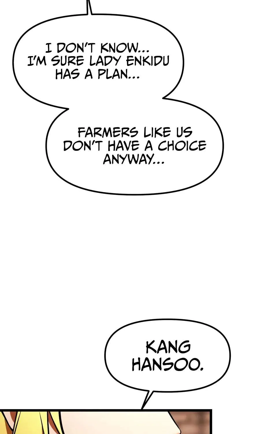 Chapter 156 — page 16