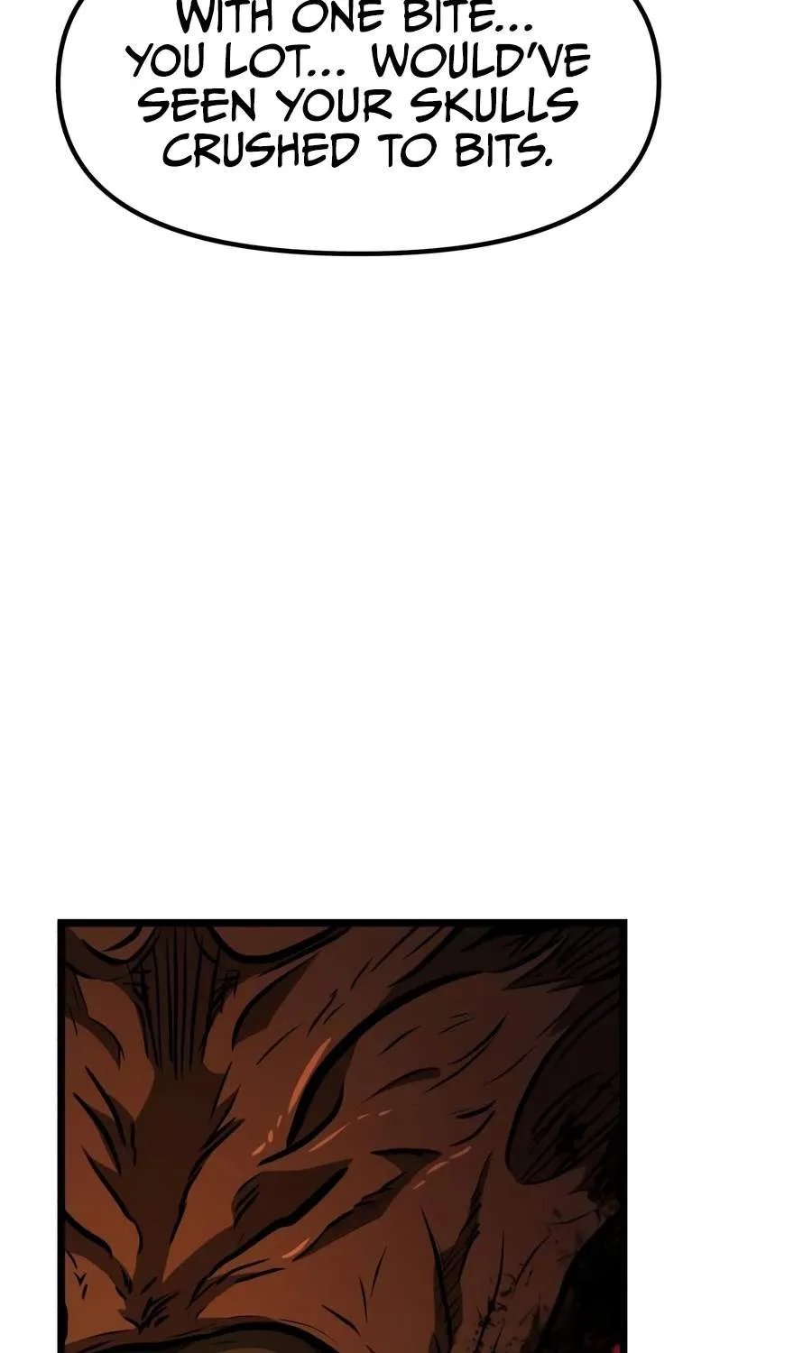Chapter 156 — page 161