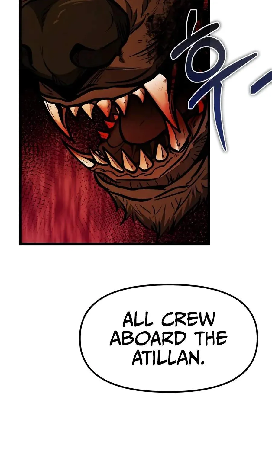Chapter 156 — page 162
