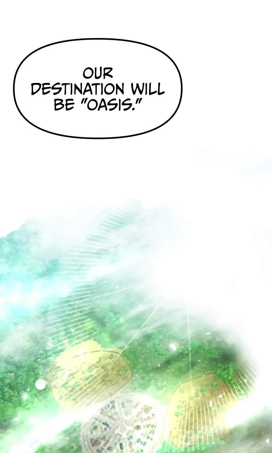 Chapter 156 — page 163
