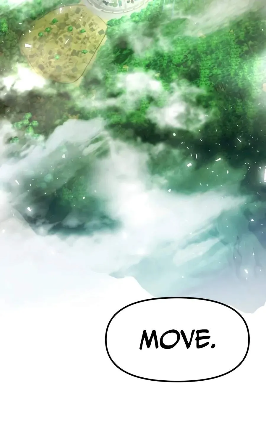 Chapter 156 — page 164