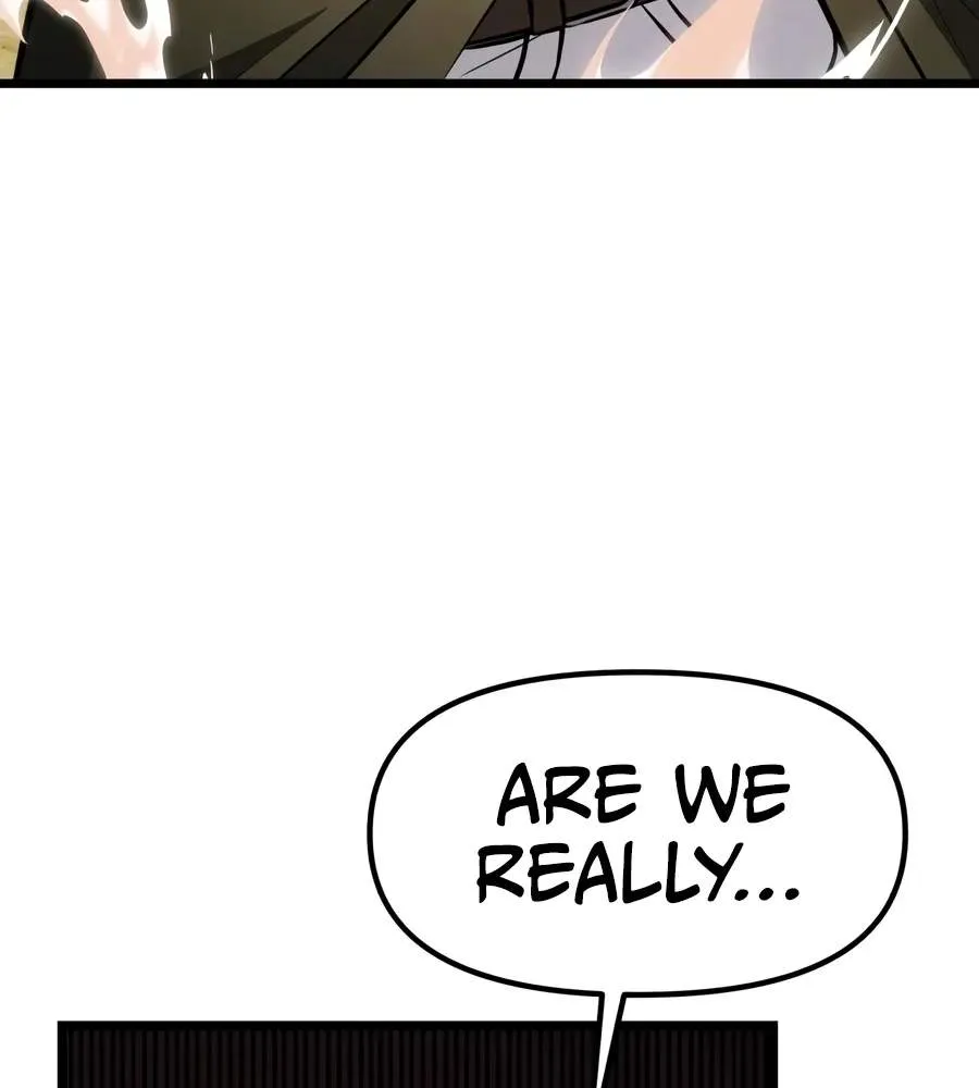 Chapter 156 — page 167