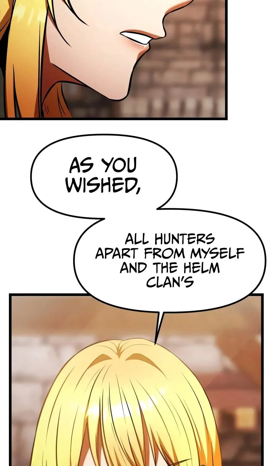 Chapter 156 — page 17