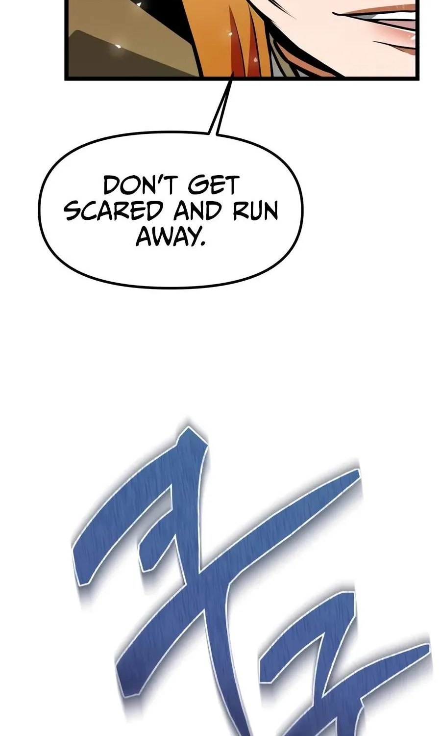 Chapter 156 — page 171