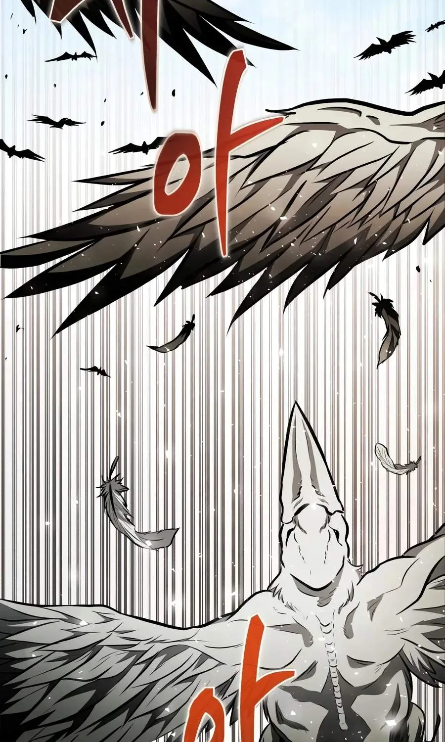 Chapter 156 — page 177