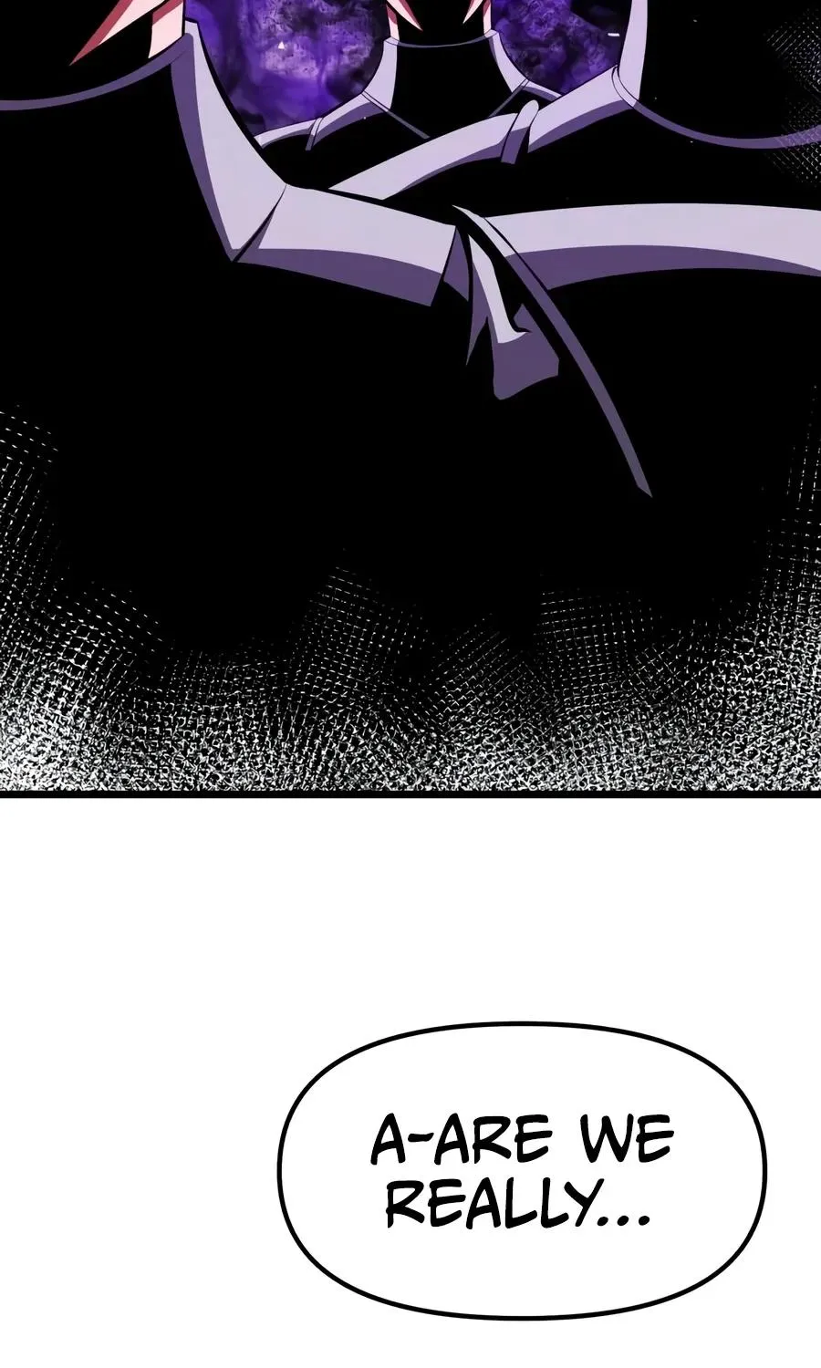 Chapter 156 — page 188