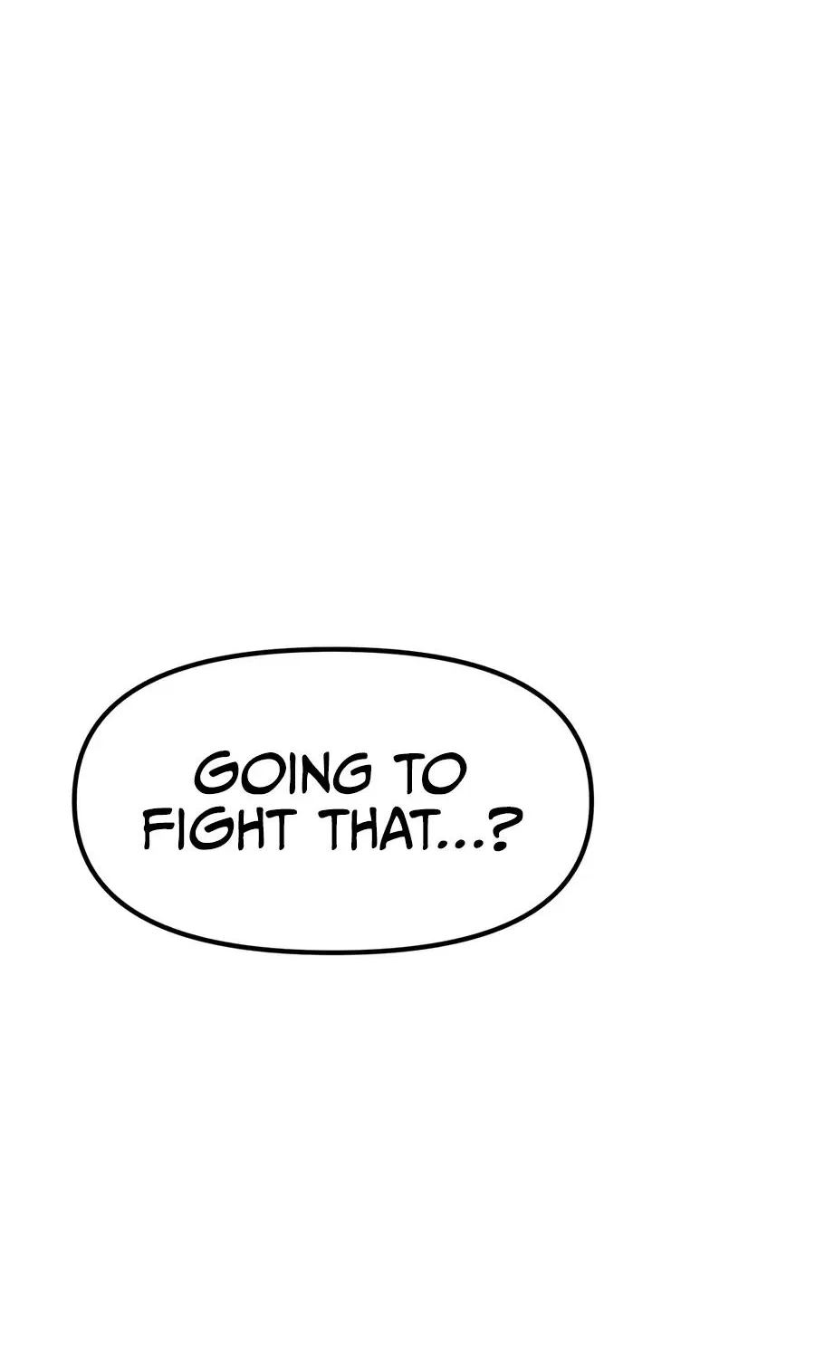 Chapter 156 — page 189
