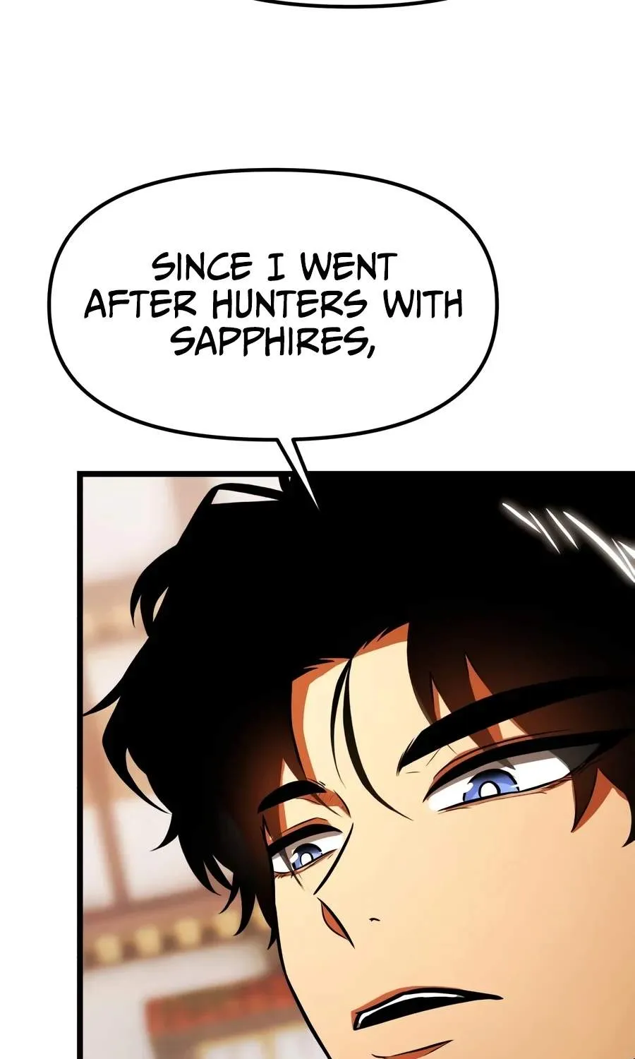 Chapter 156 — page 19