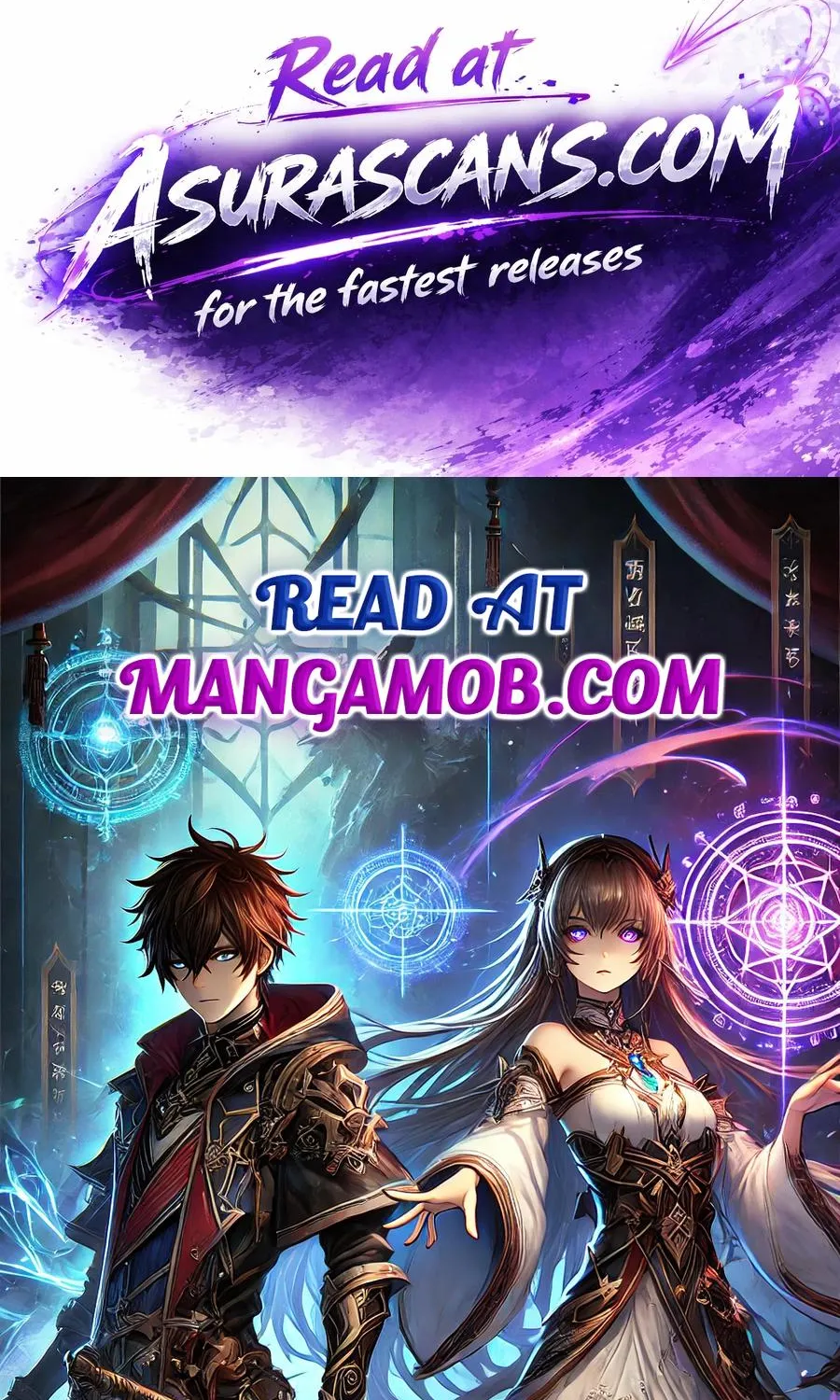 Chapter 156 — page 191