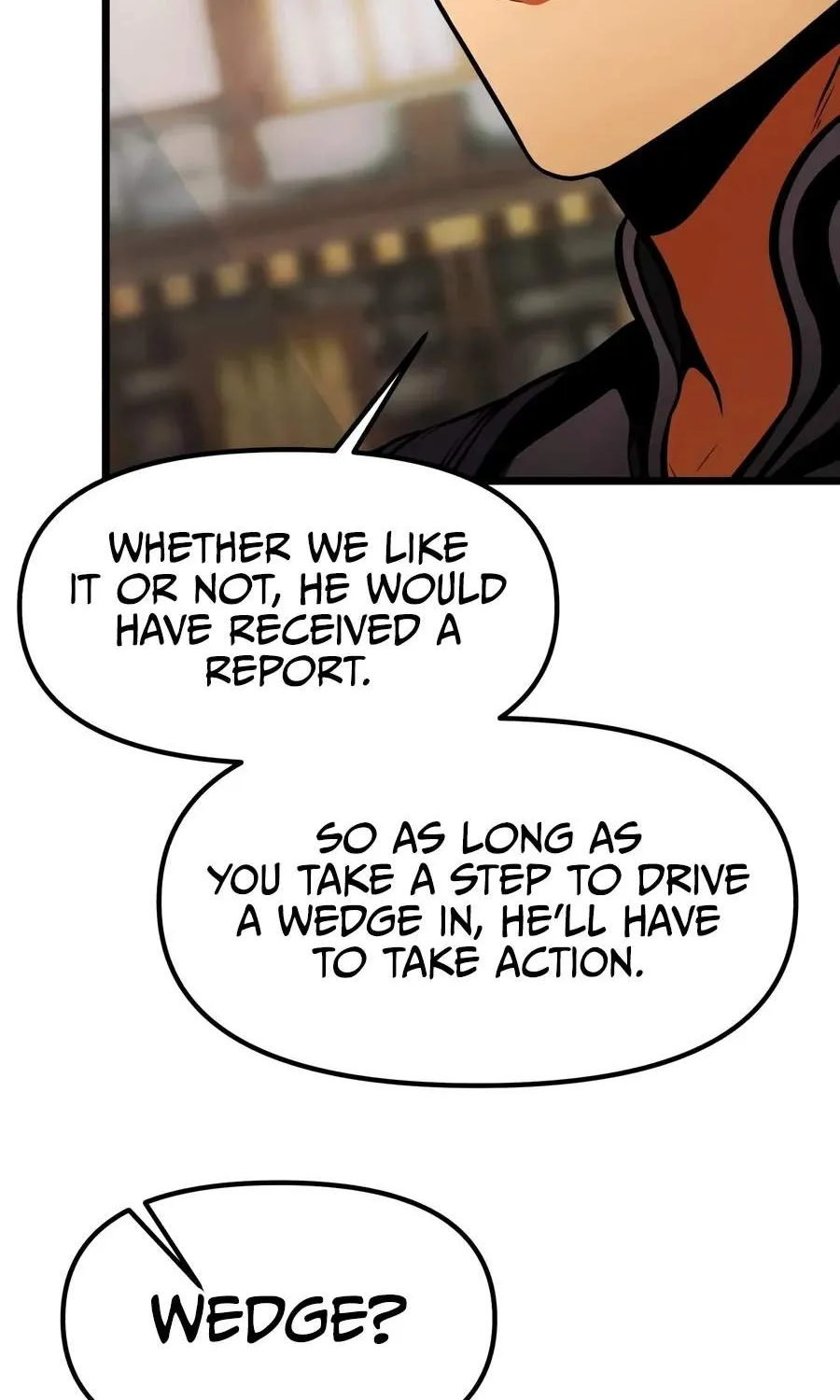 Chapter 156 — page 20