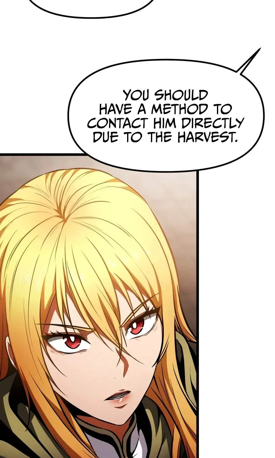 Chapter 156 — page 21