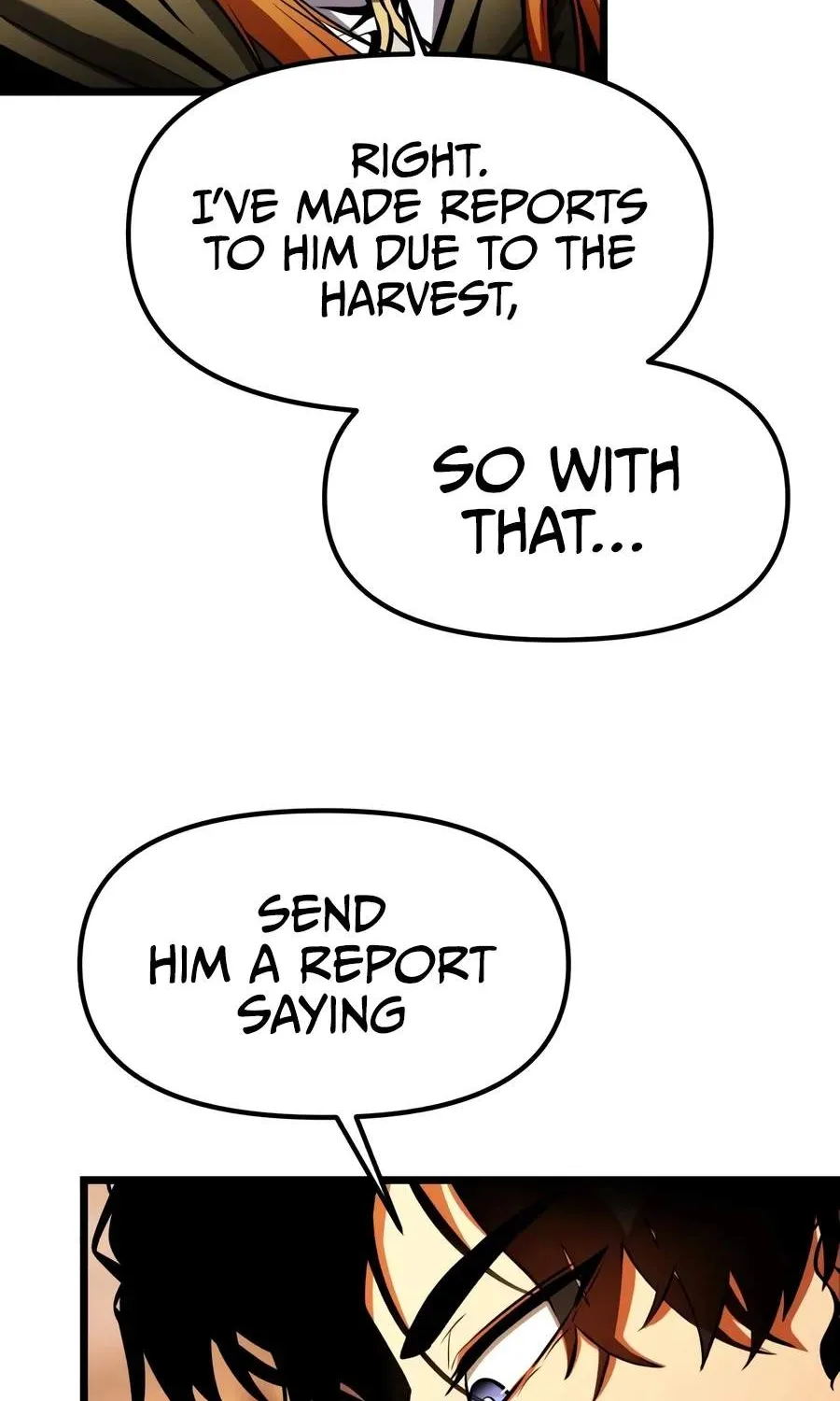 Chapter 156 — page 22