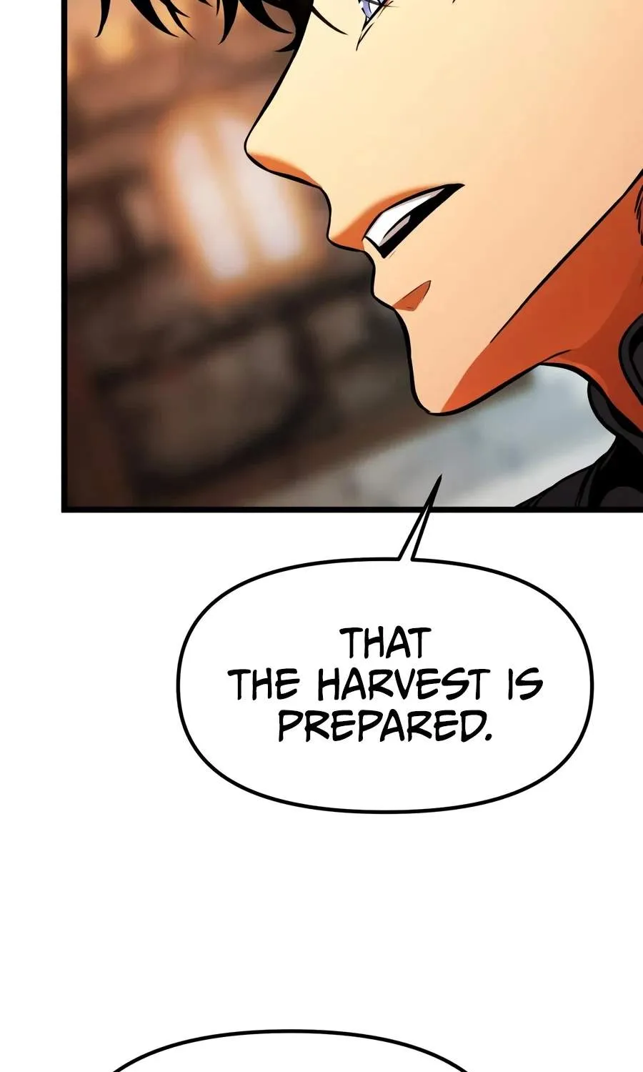Chapter 156 — page 23
