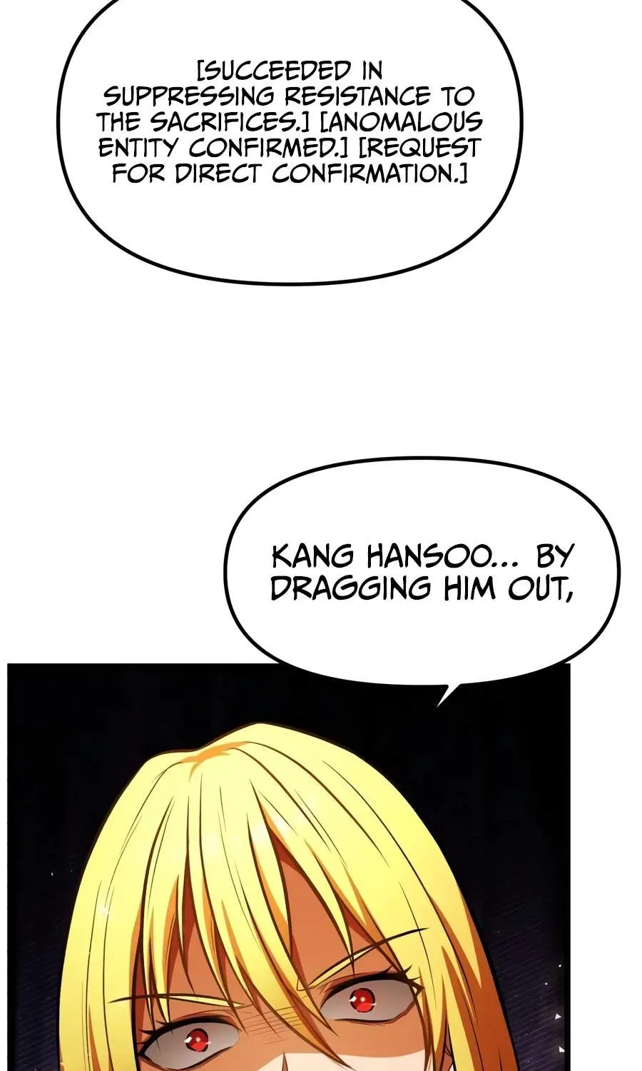 Chapter 156 — page 24