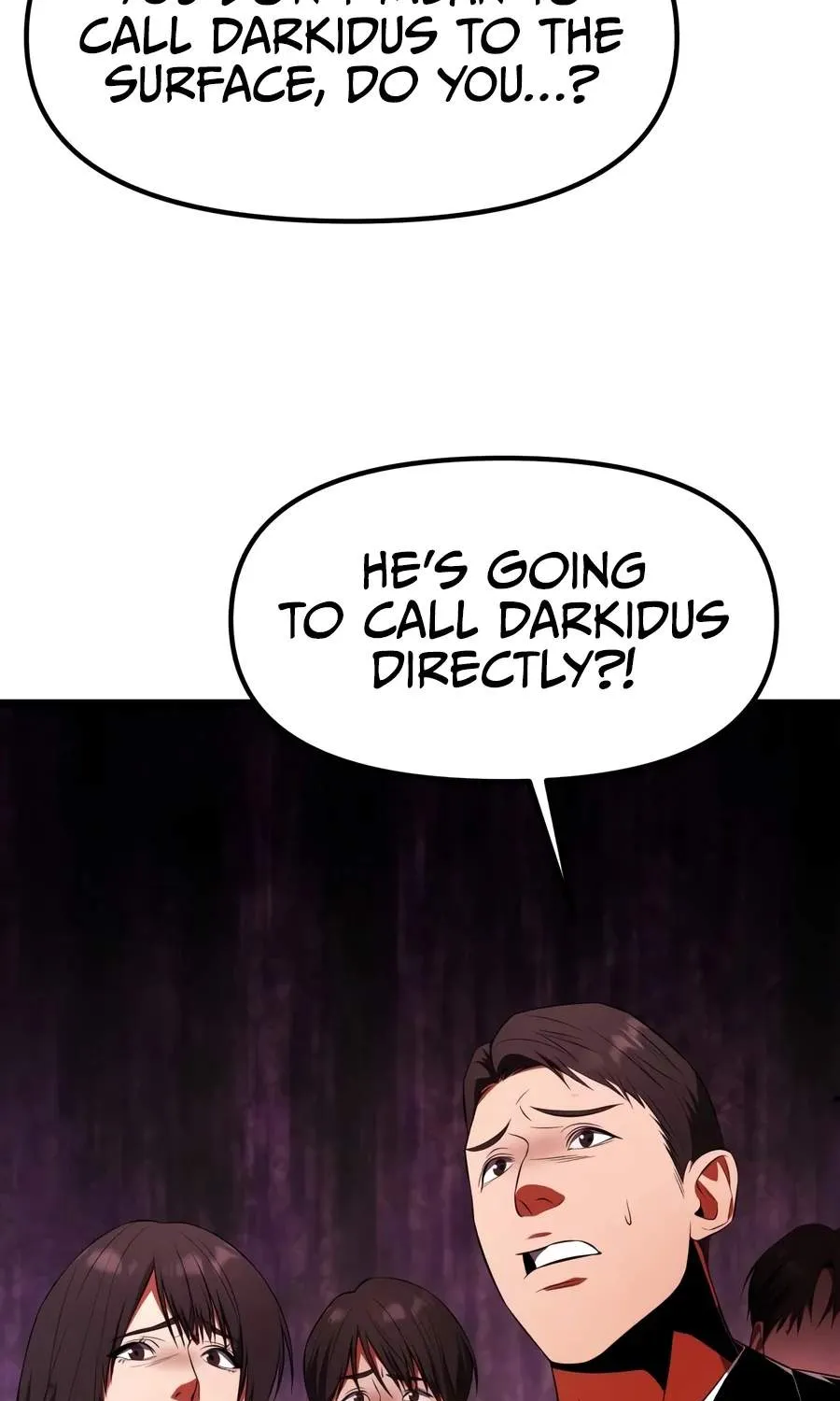 Chapter 156 — page 26