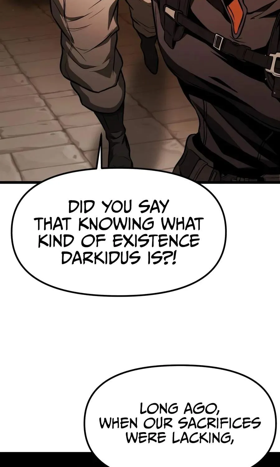 Chapter 156 — page 29