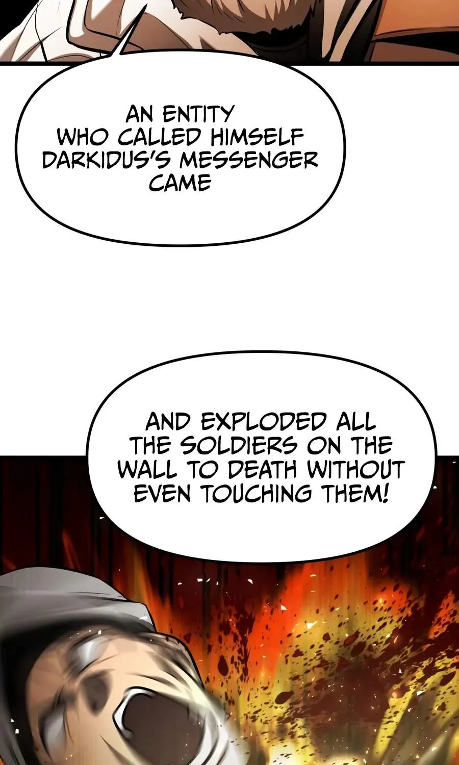 Chapter 156 — page 31