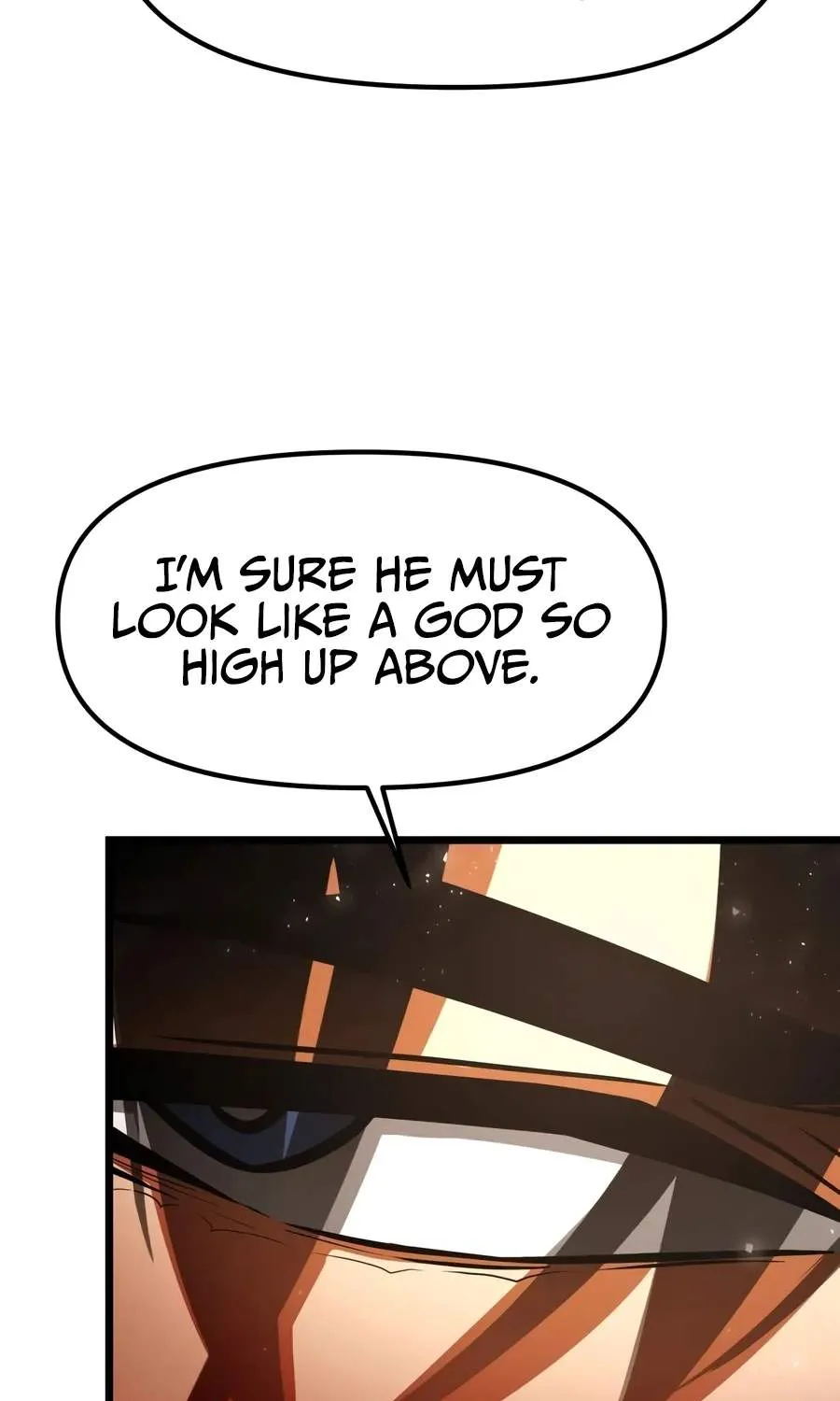 Chapter 156 — page 34
