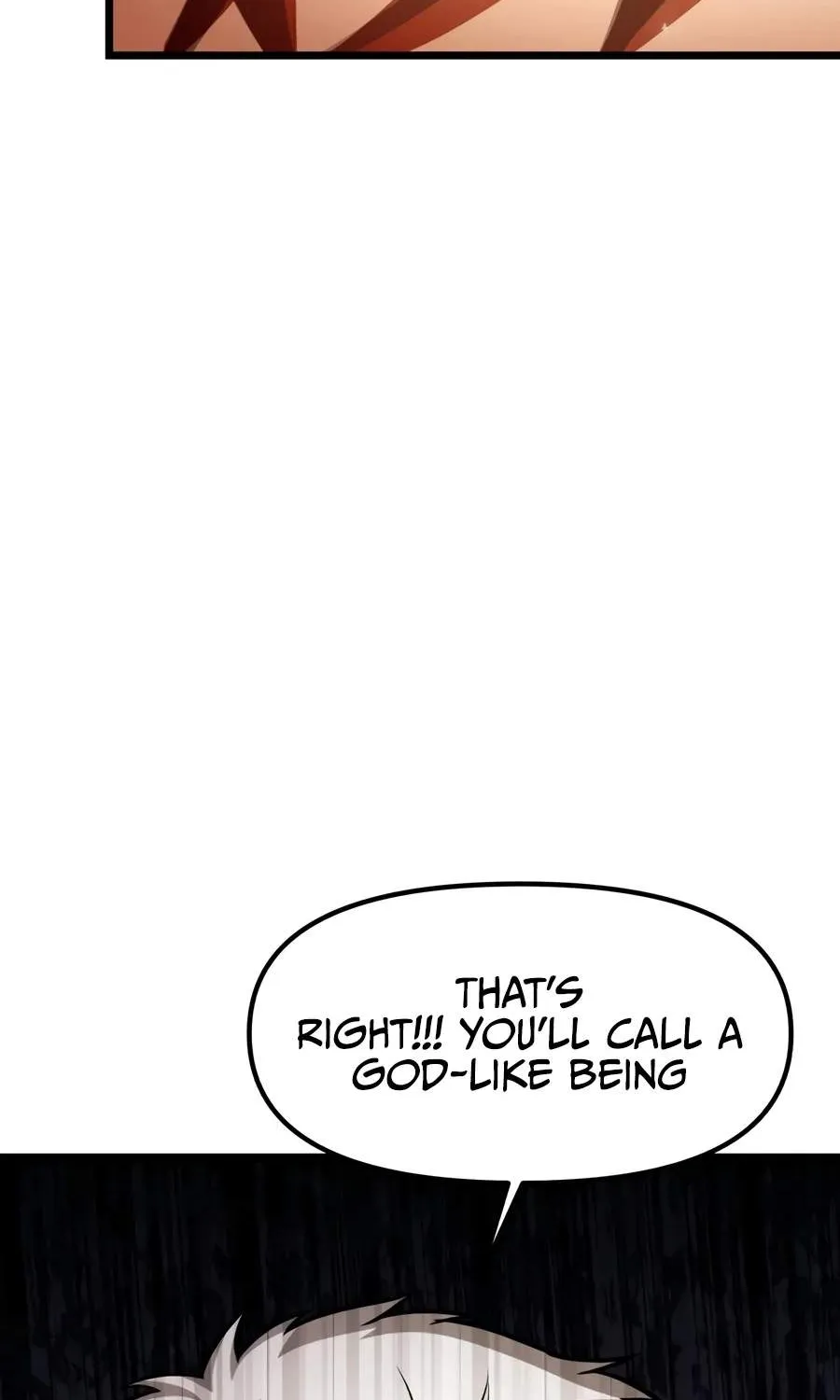 Chapter 156 — page 35