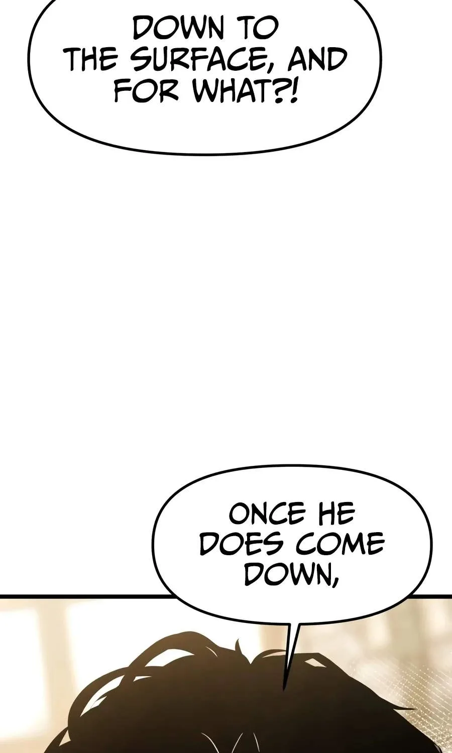 Chapter 156 — page 37