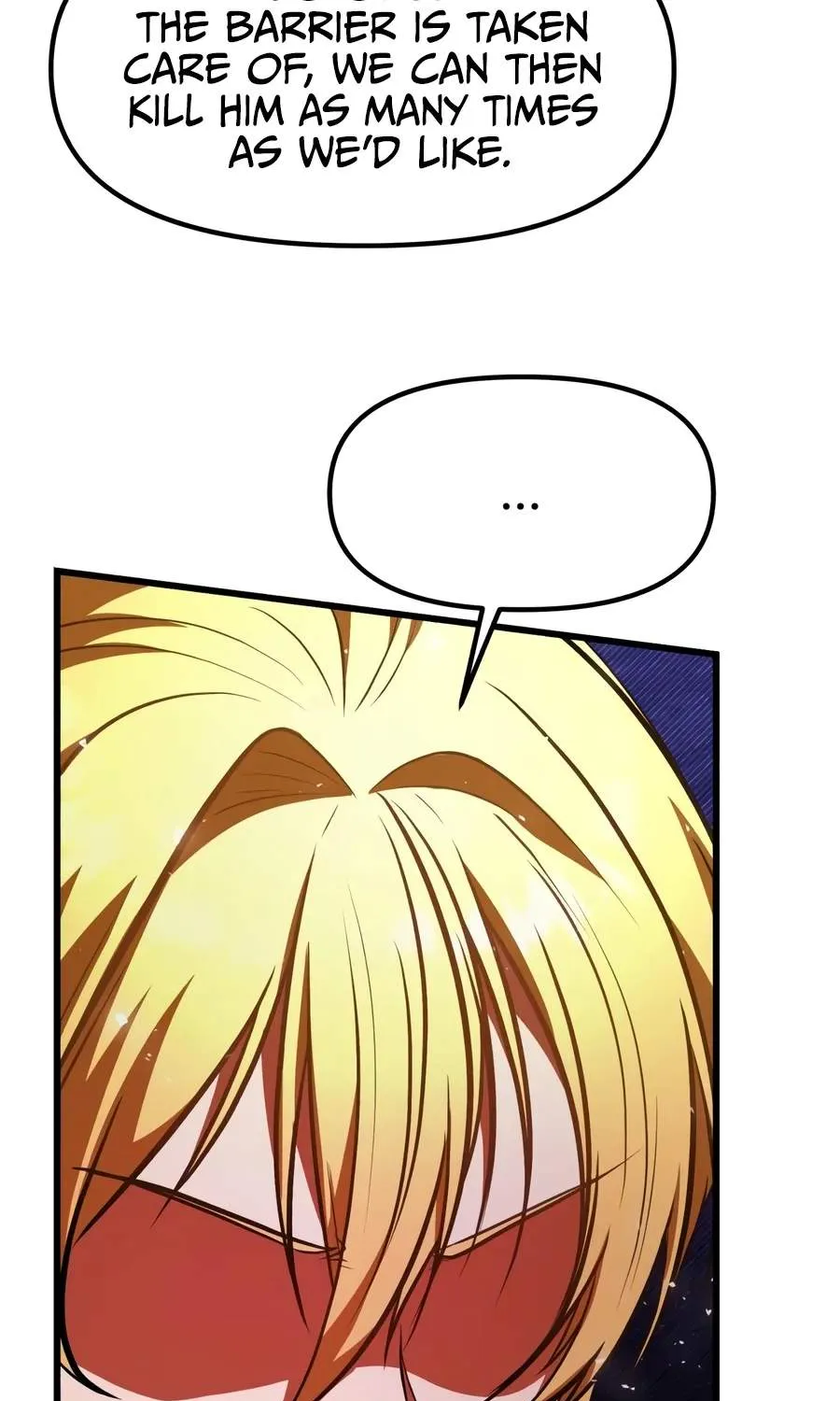 Chapter 156 — page 42