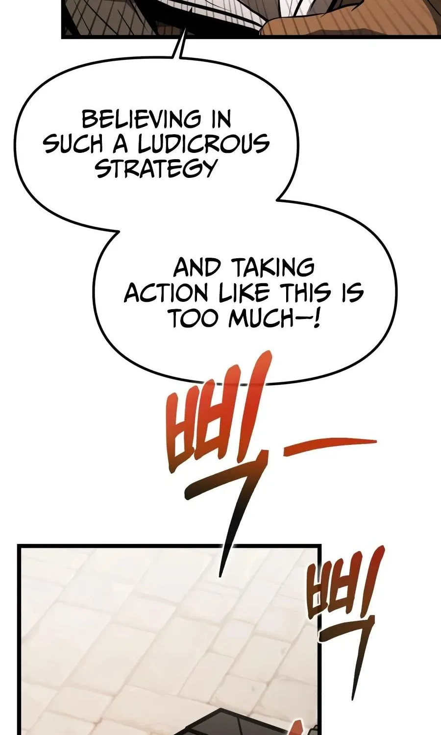 Chapter 156 — page 45