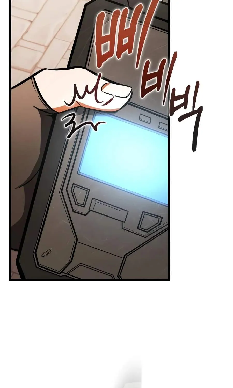 Chapter 156 — page 46
