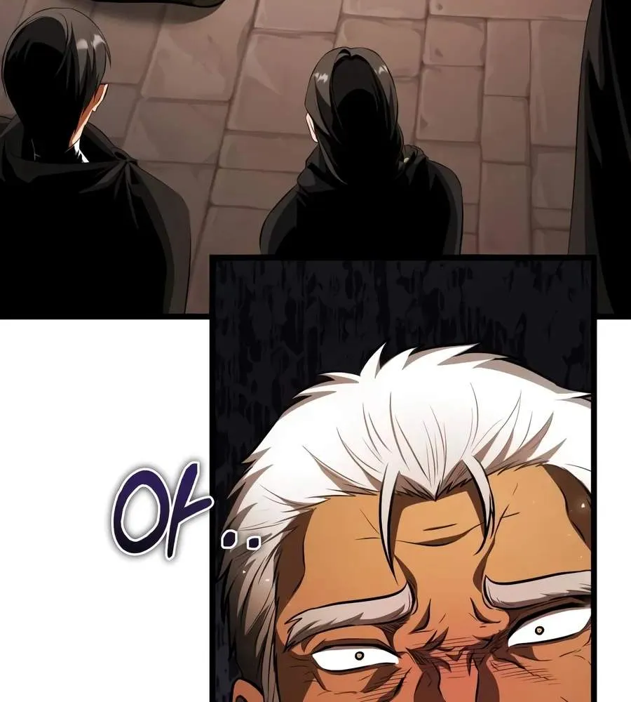 Chapter 156 — page 50