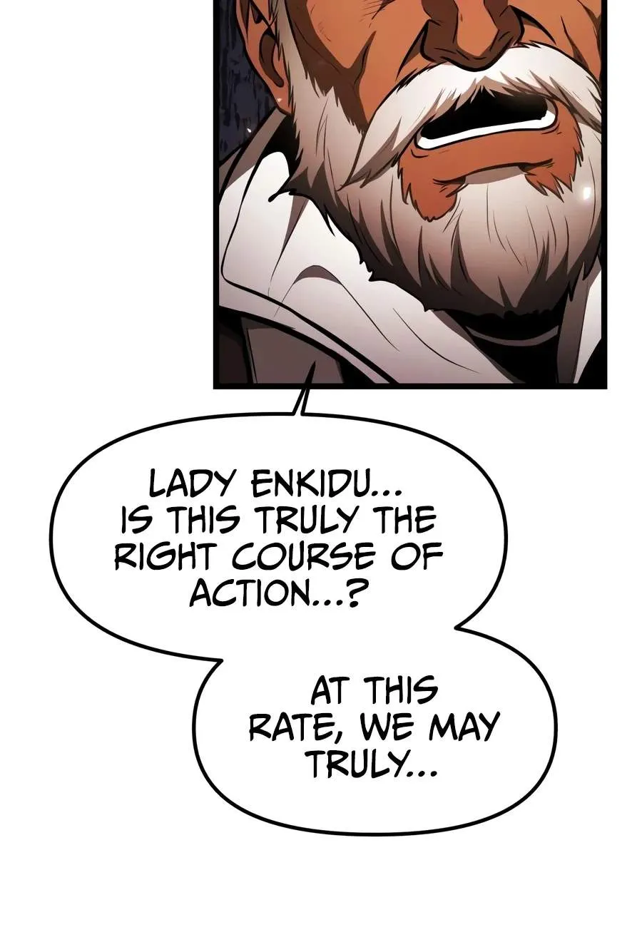 Chapter 156 — page 51