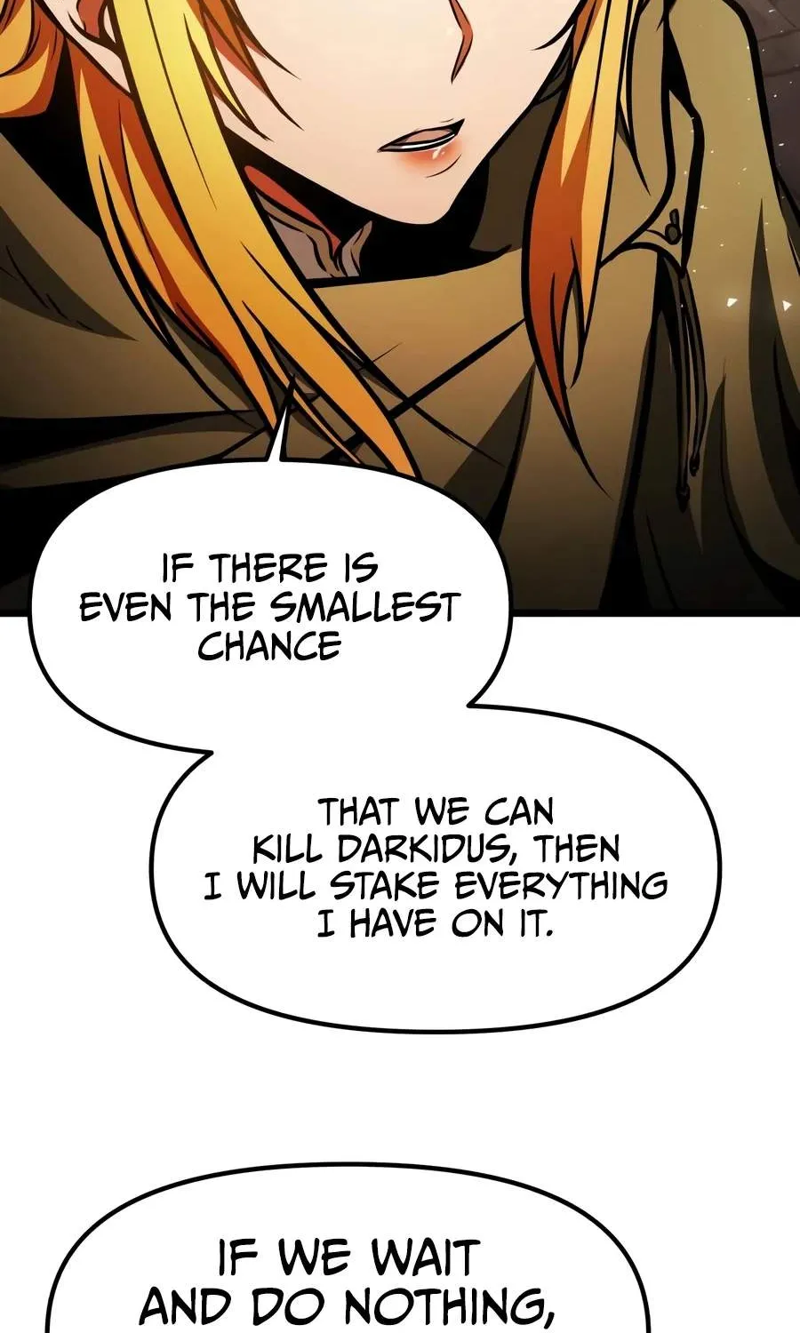 Chapter 156 — page 53