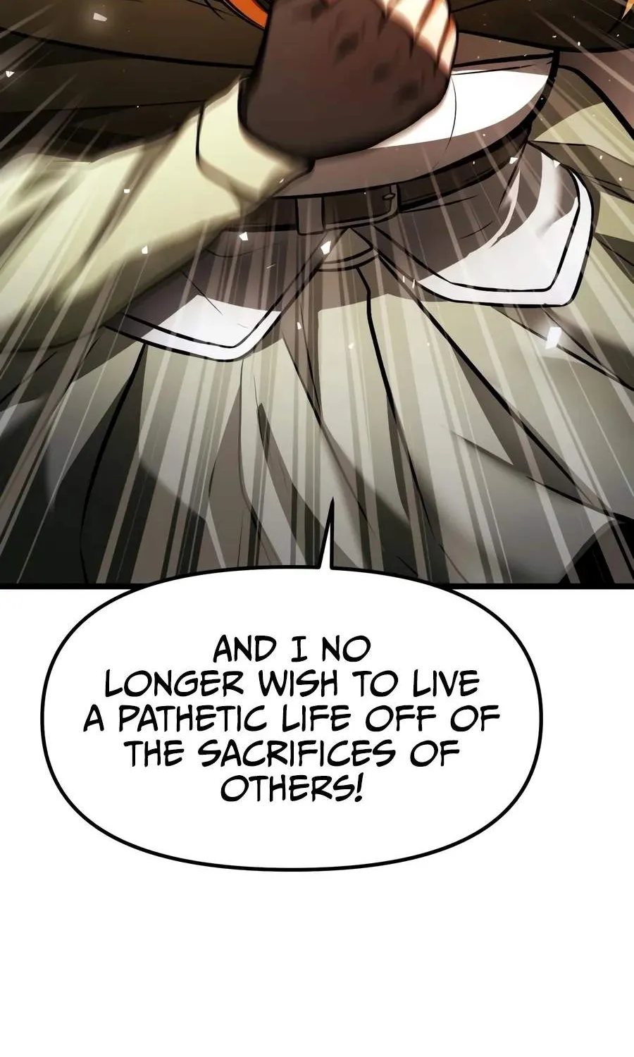 Chapter 156 — page 55